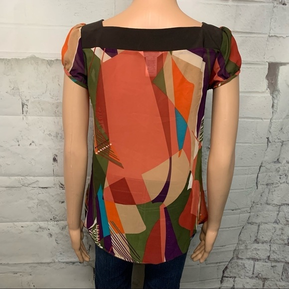 Studio Y Top - Picture 3 of 4